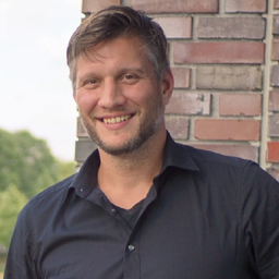 Benjamin Wiens