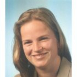 Susanne Voigt