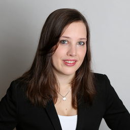 Dr. Rena Klose