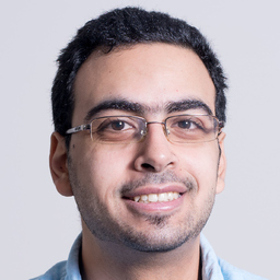Fadi Selim
