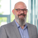 Michael Danwerth