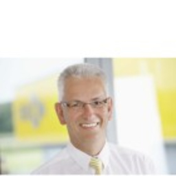 Thomas Kleinegees