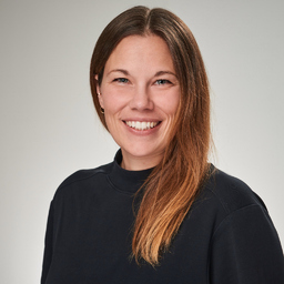 Laura Schulz