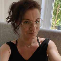Franziska Völz