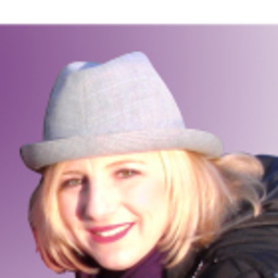 Claudia Schmidt
