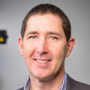 Thorsten Kraft