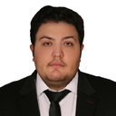 reza oveisi