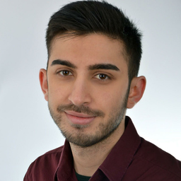 Farzad Naurozi