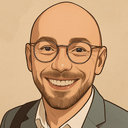Patrick Prautsch