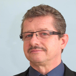 Peter Rester