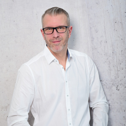 Sascha Sammet