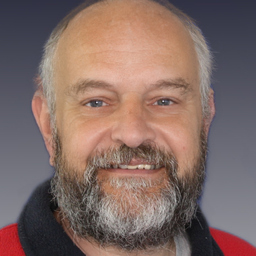 Jens Uwe Kupka