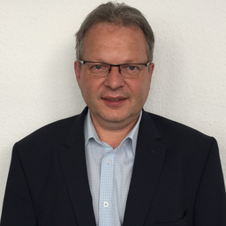 Stefan Krüttgen's profile picture