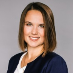 Katharina Weber