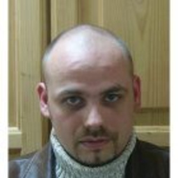 Andreas Hirsch