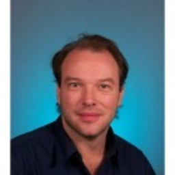 Claus Horvath