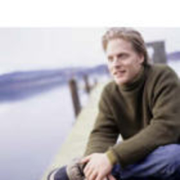 Thomas Kruse