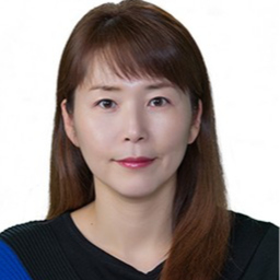 Hyontsin Lee