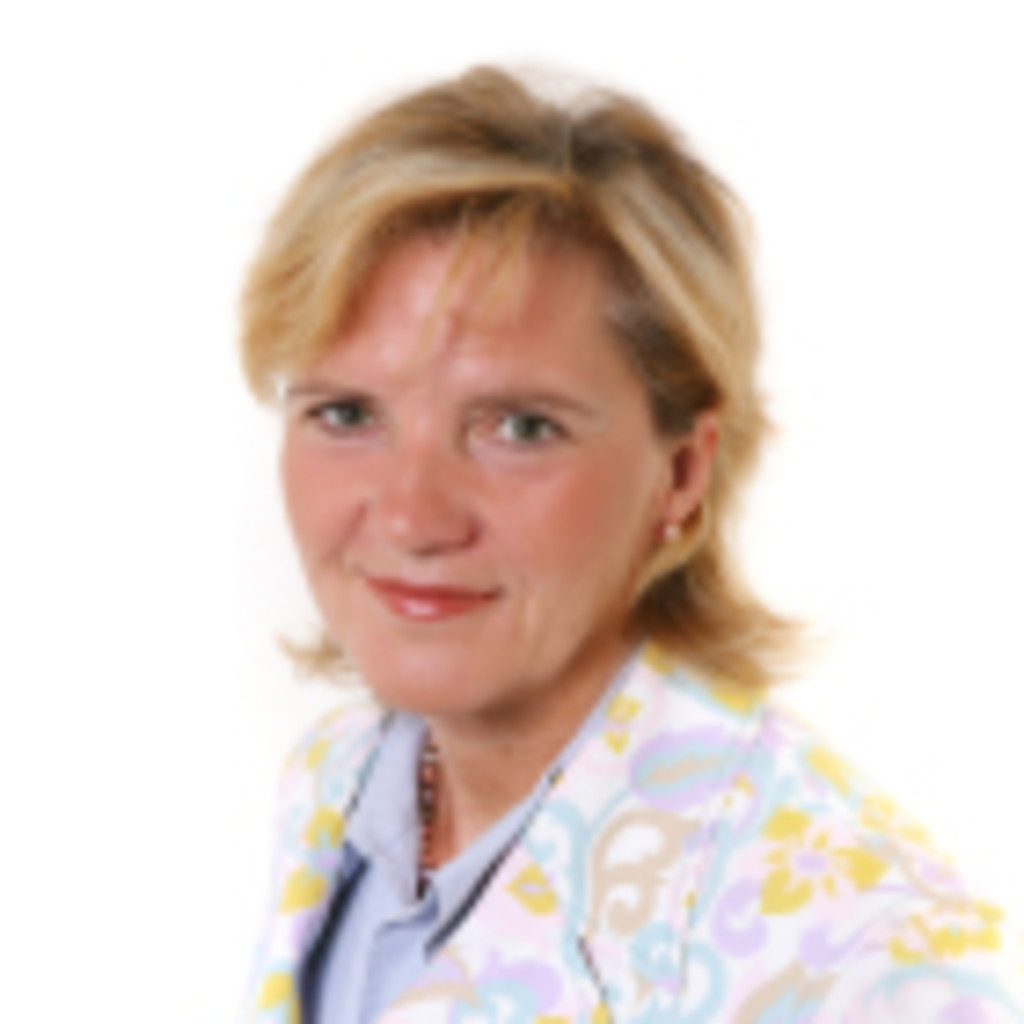 Marion Kunze - Manager - Intensivpflegedienst | XING
