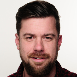 Christoph Johannsdotter