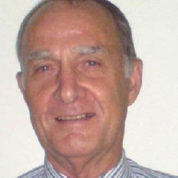 Axel Dielenberg