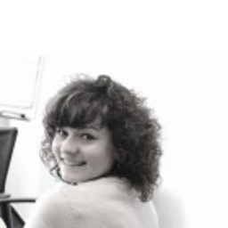 Maria Schendel