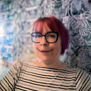 Dörthe Bäßmann