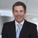 Nicolas Brungert