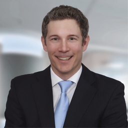 Nicolas Brungert