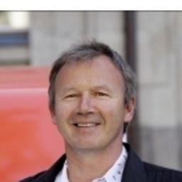 Michael Teltscher
