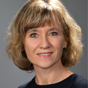 Doris Scheibert