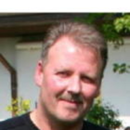 Claus Nobel