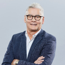 Olaf Marin