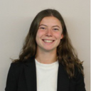 Félicité Pinget