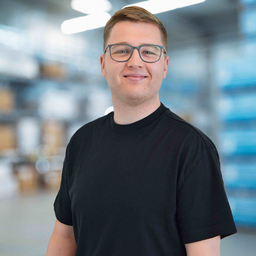 Florian Niemann