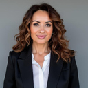 Nelli Nestorovski