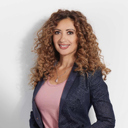 Nelli Nestorovski