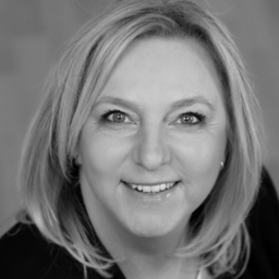 Petra Fiolka