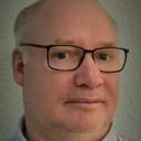 Andreas Franz