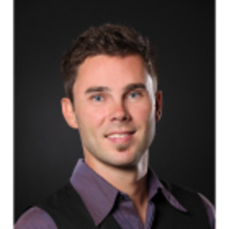 Florian Kriz