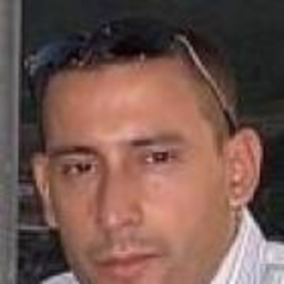 El mokhtar Ezerda