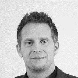 Michael Schönau