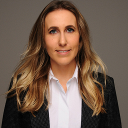 Mag. Miriam Walter