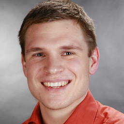 Lukas Baur