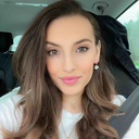 Arlinda Lataj