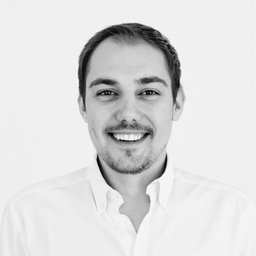 Daniel Ohlmeier