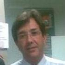 Luis Fernando Ruiz Negrillo