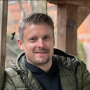 Sebastian Braun