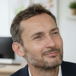Marcel Möbus