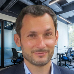 Marcel Möbus